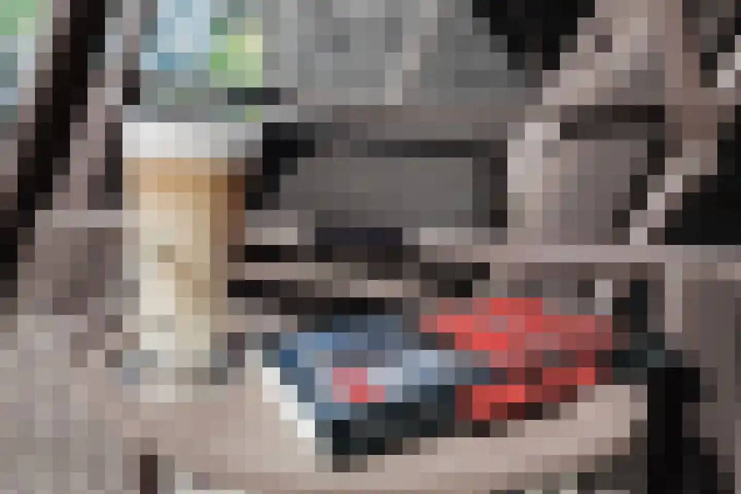 Notenboomstraat 16 Schelluinen thumbnail 20