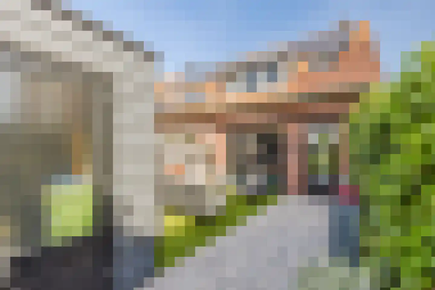 Notenboomstraat 16 Schelluinen thumbnail 21