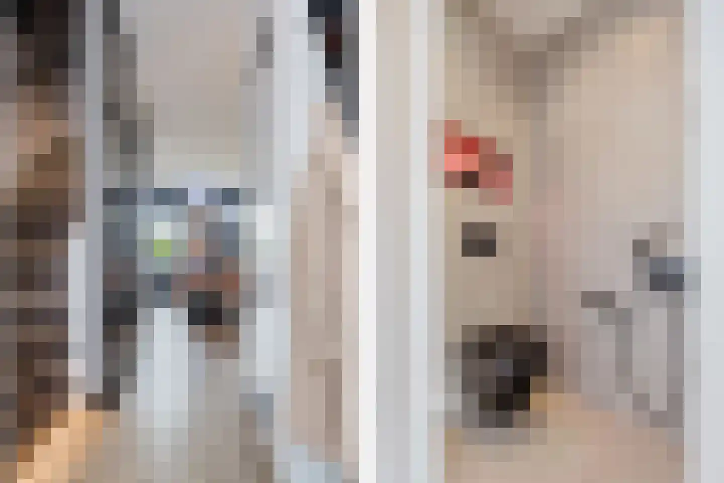 Notenboomstraat 16 Schelluinen thumbnail 22
