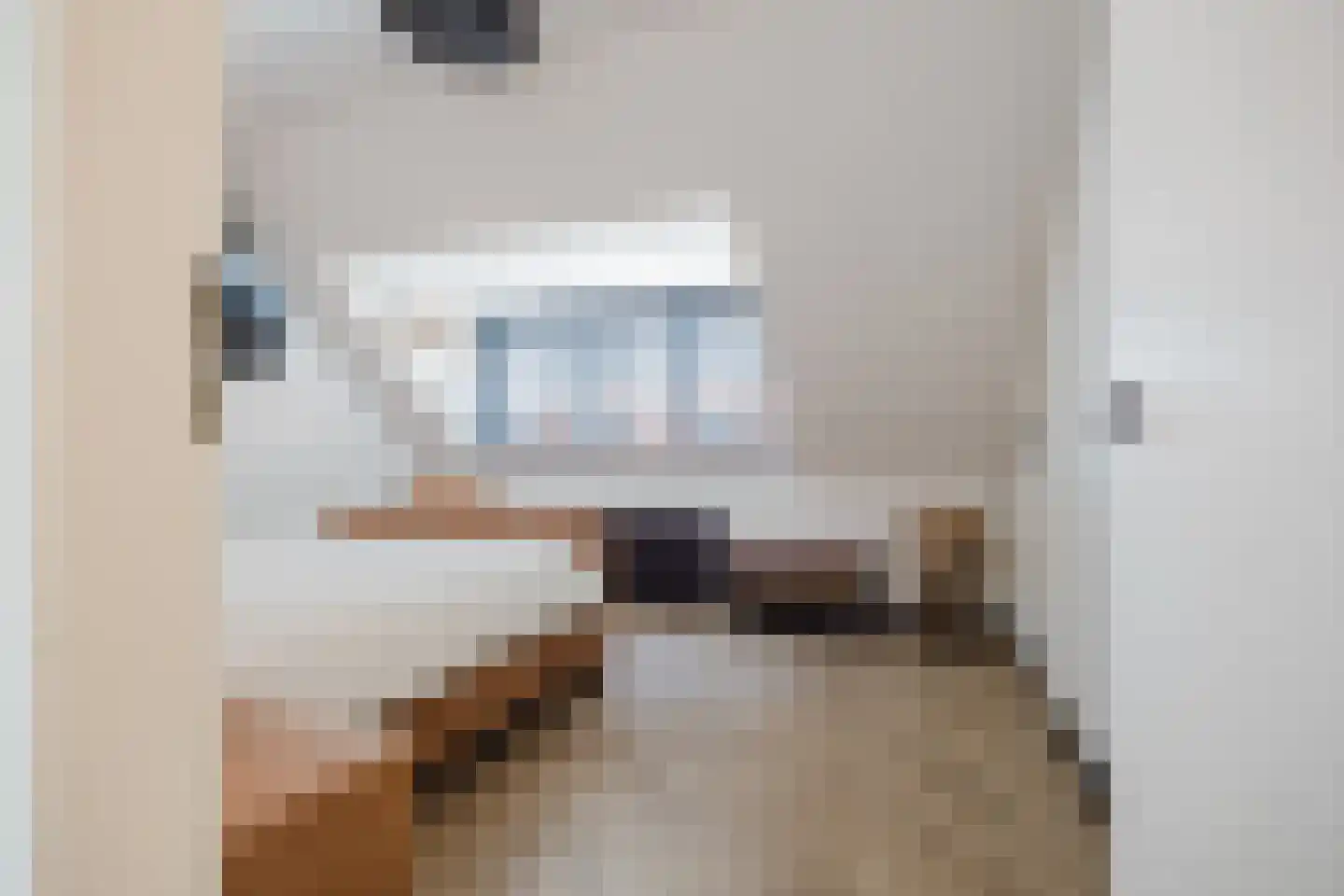 Notenboomstraat 16 Schelluinen thumbnail 23