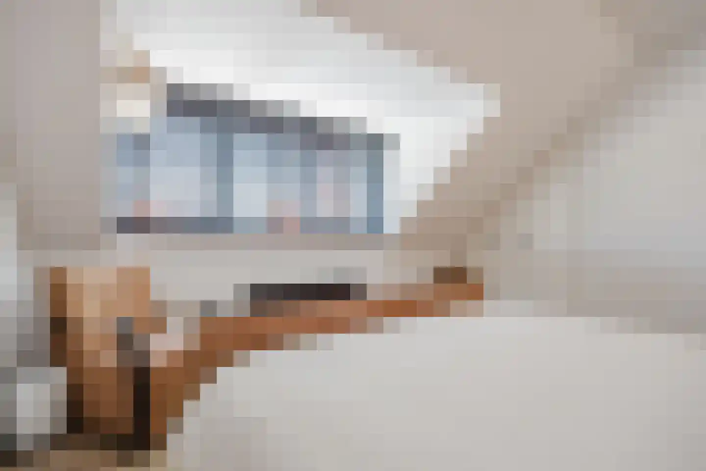 Notenboomstraat 16 Schelluinen thumbnail 25