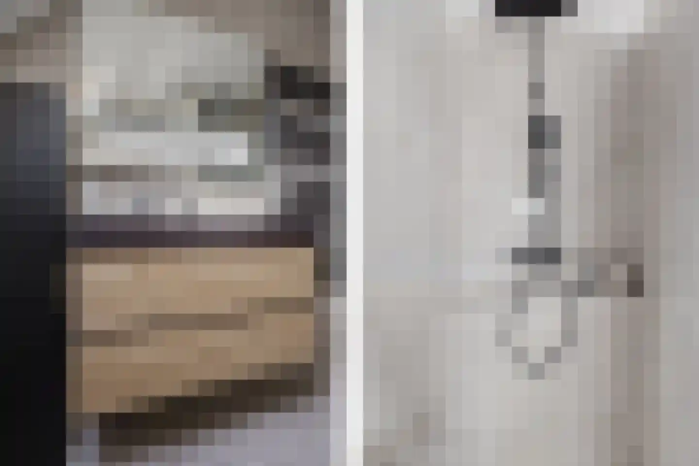 Notenboomstraat 16 Schelluinen thumbnail 26