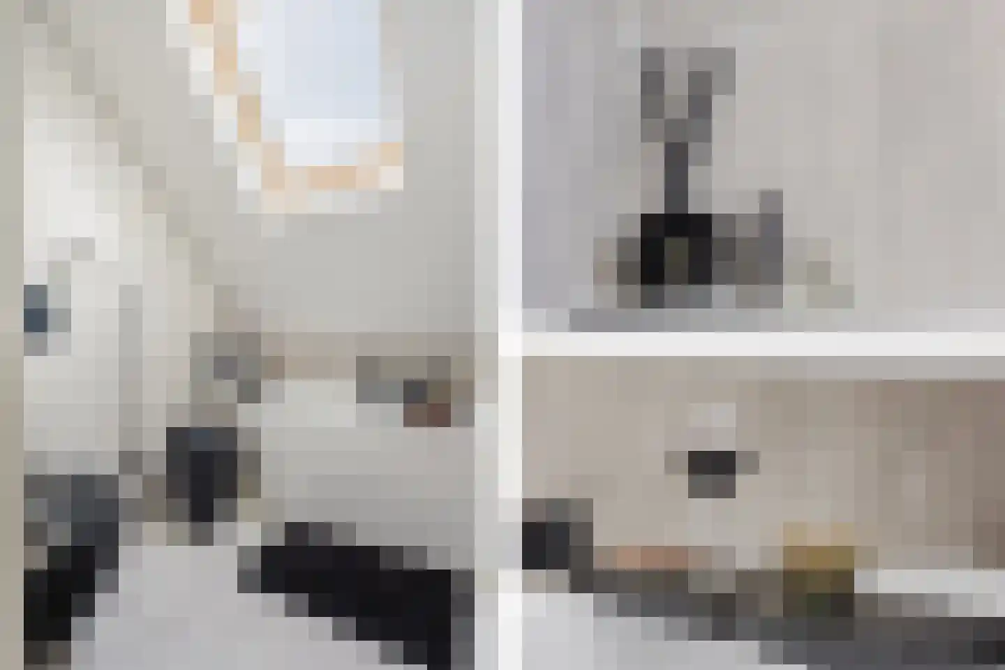 Notenboomstraat 16 Schelluinen thumbnail 27