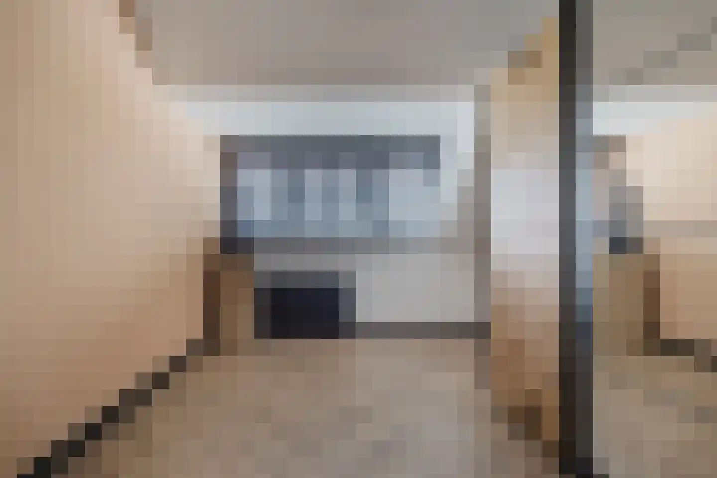 Notenboomstraat 16 Schelluinen thumbnail 28