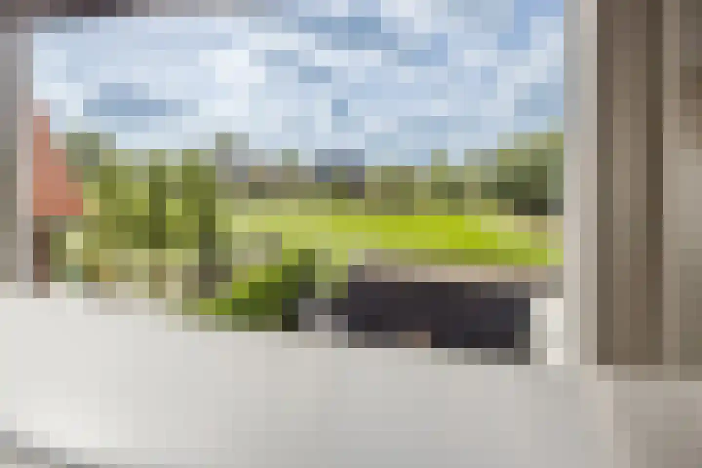 Notenboomstraat 16 Schelluinen thumbnail 29