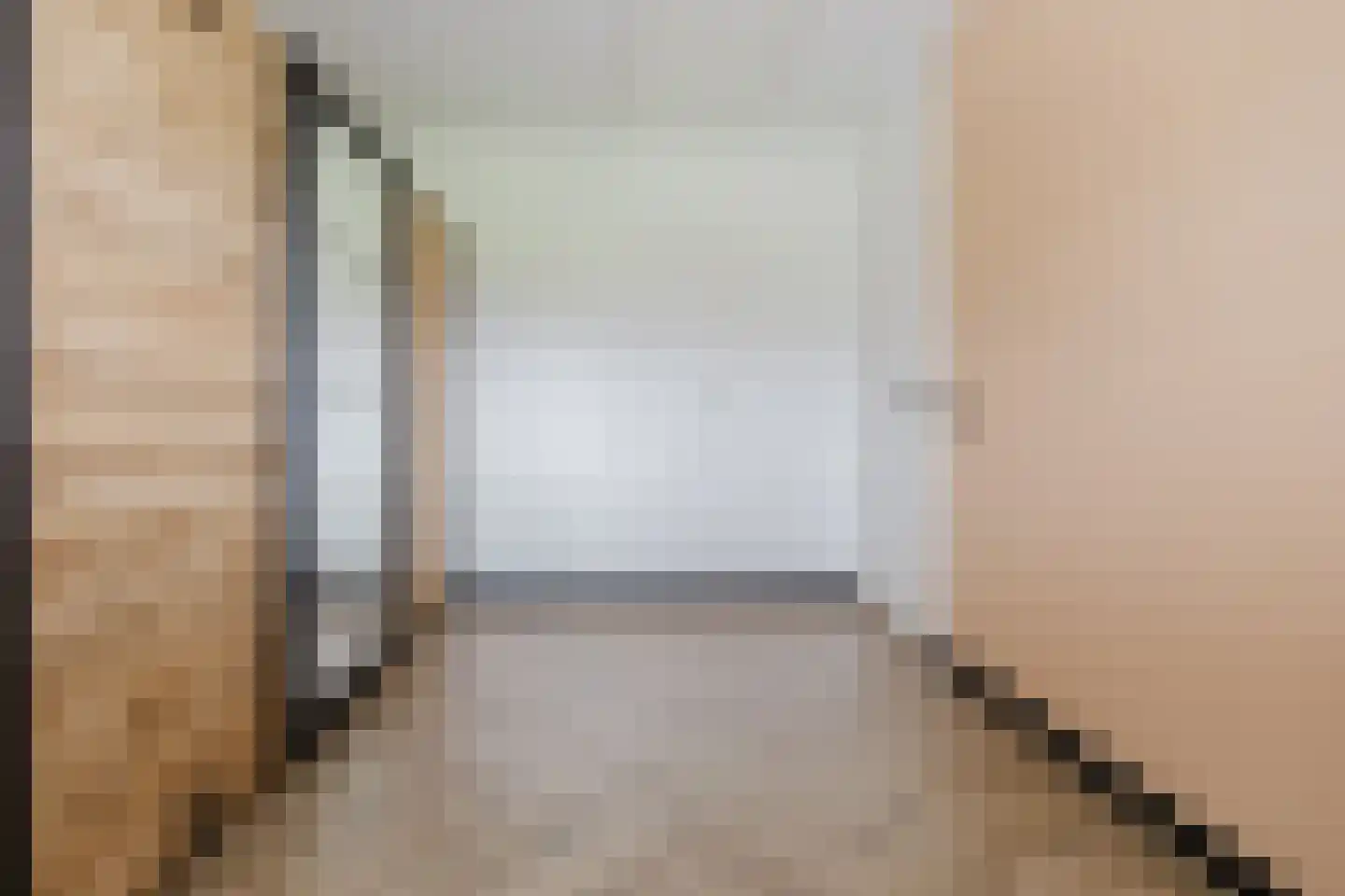 Notenboomstraat 16 Schelluinen thumbnail 30
