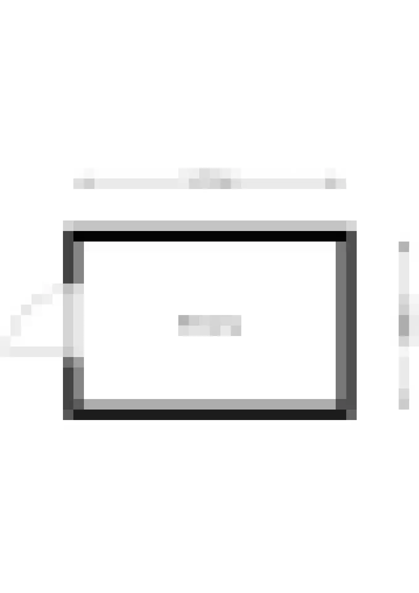 Notenboomstraat 16 Schelluinen thumbnail 36