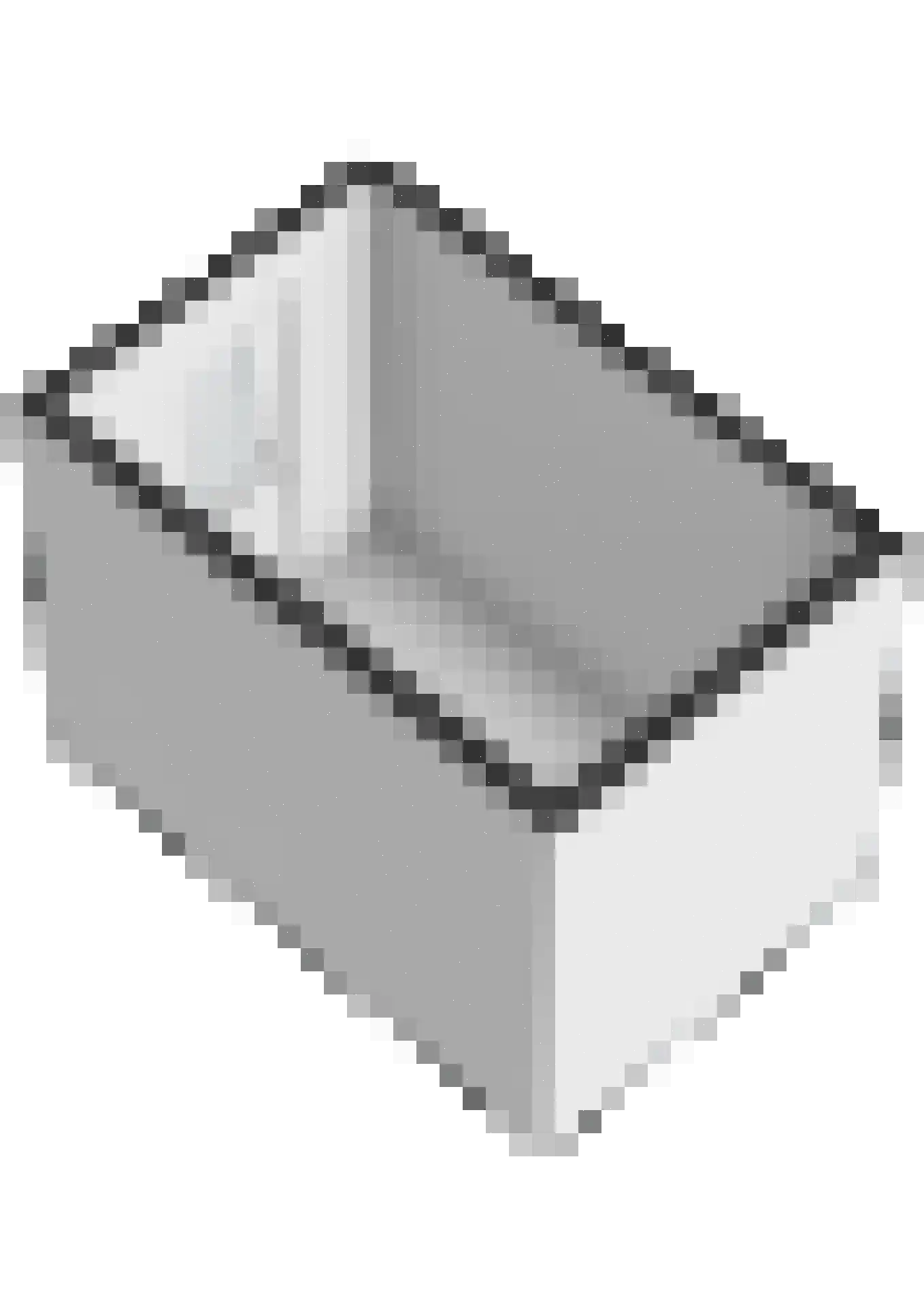 Notenboomstraat 16 Schelluinen thumbnail 37