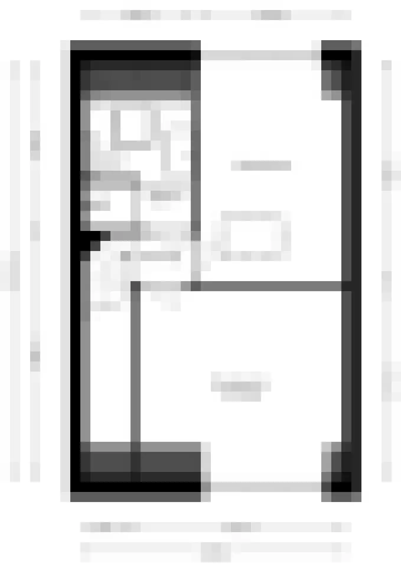 Notenboomstraat 16 Schelluinen thumbnail 38