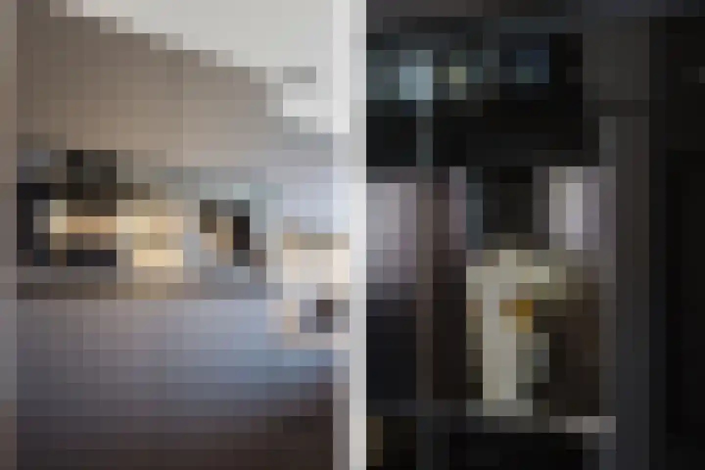 Notenboomstraat 16 Schelluinen thumbnail 4