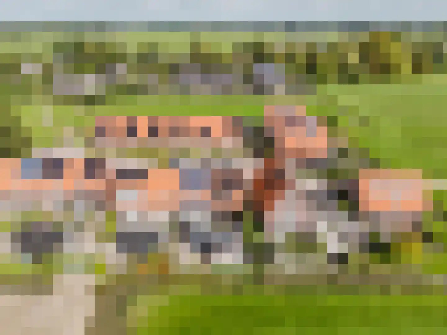 Notenboomstraat 16 Schelluinen thumbnail 7