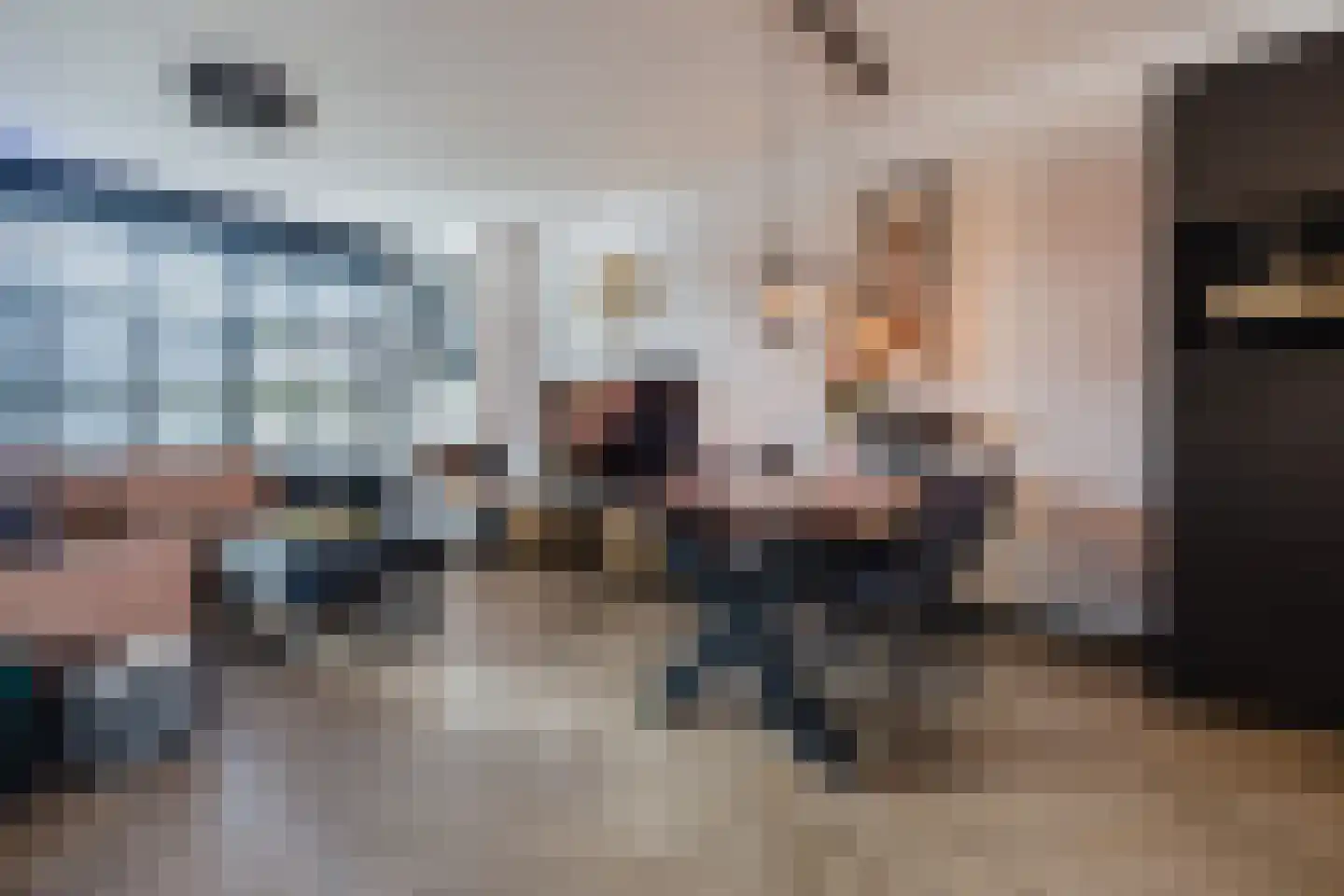 Notenboomstraat 16 Schelluinen thumbnail 8