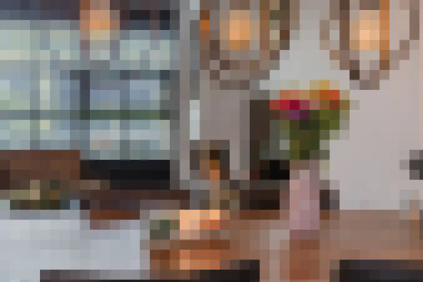 Notenboomstraat 16 Schelluinen thumbnail 9