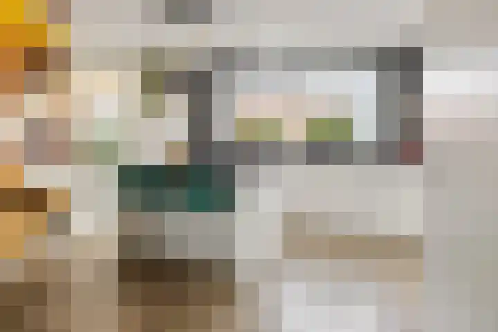 Notenboomstraat 18 Schelluinen thumbnail 10