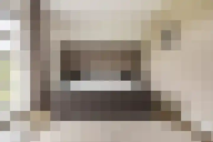 Notenboomstraat 18 Schelluinen thumbnail 19