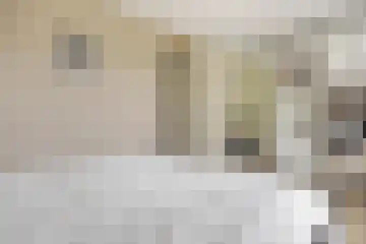 Notenboomstraat 18 Schelluinen thumbnail 20