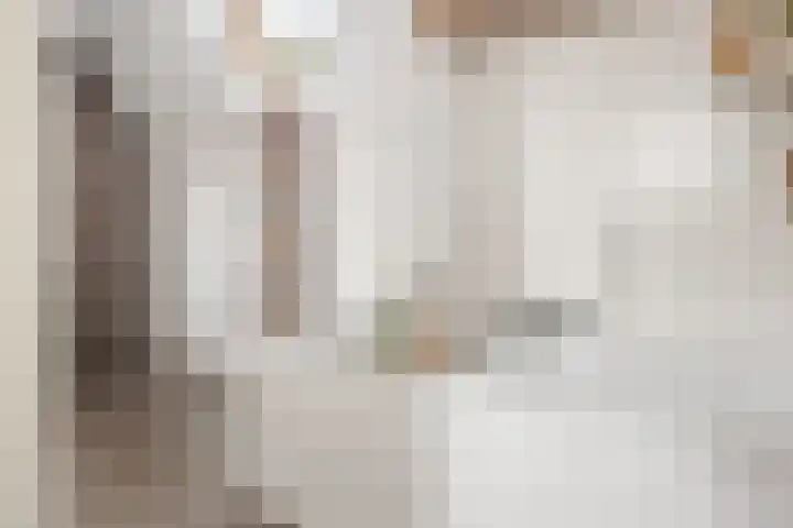 Notenboomstraat 18 Schelluinen thumbnail 21