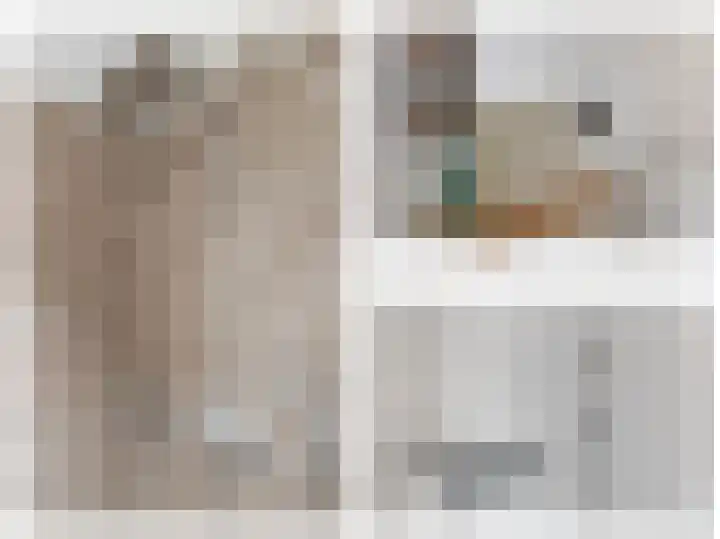 Notenboomstraat 18 Schelluinen thumbnail 22