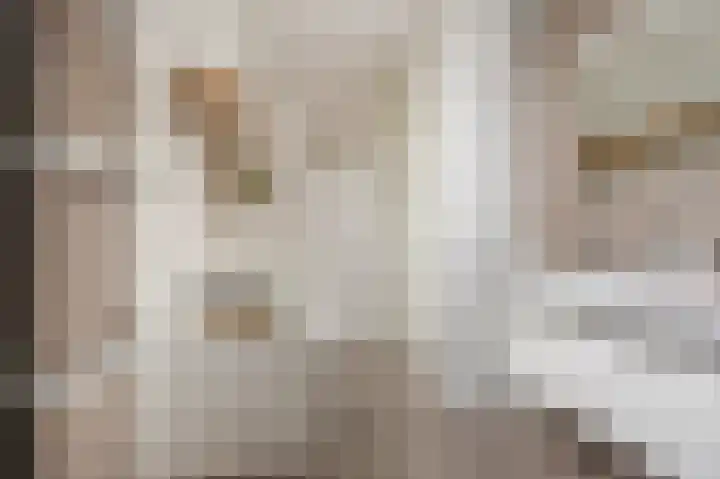 Notenboomstraat 18 Schelluinen thumbnail 23