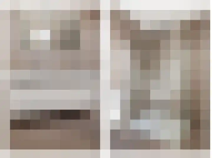 Notenboomstraat 18 Schelluinen thumbnail 24
