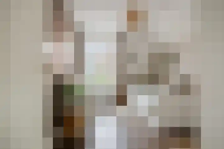 Notenboomstraat 18 Schelluinen thumbnail 25