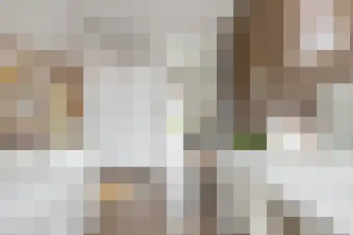 Notenboomstraat 18 Schelluinen thumbnail 26