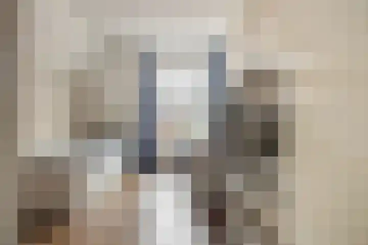 Notenboomstraat 18 Schelluinen thumbnail 27