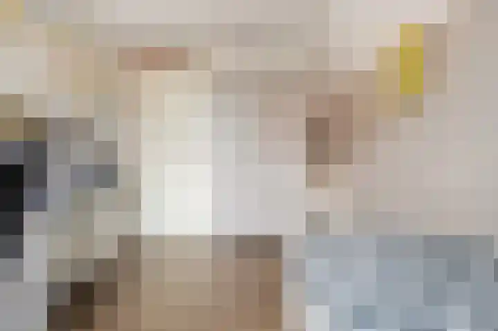 Notenboomstraat 18 Schelluinen thumbnail 28