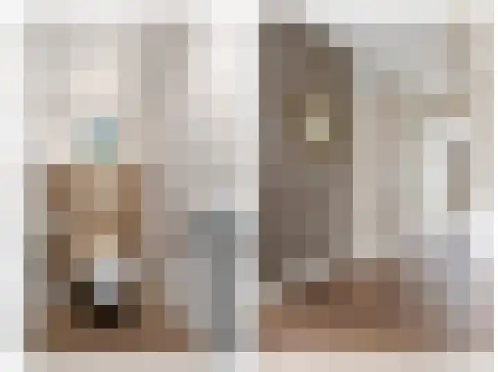 Notenboomstraat 18 Schelluinen thumbnail 29