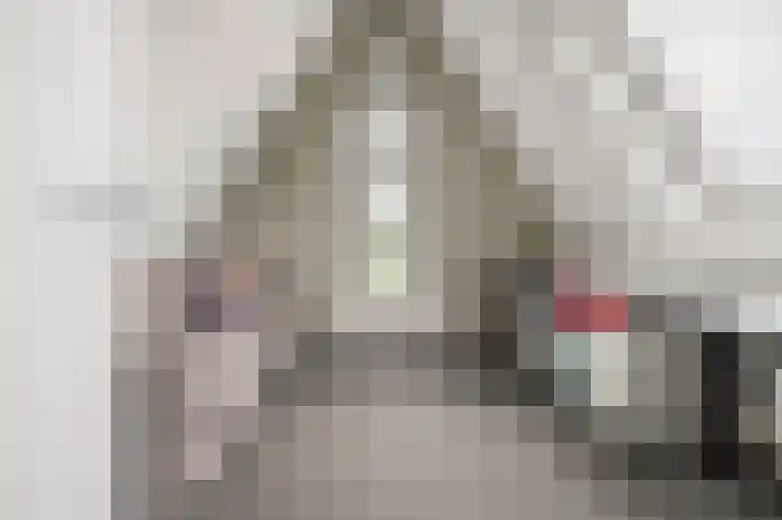 Notenboomstraat 18 Schelluinen thumbnail 30