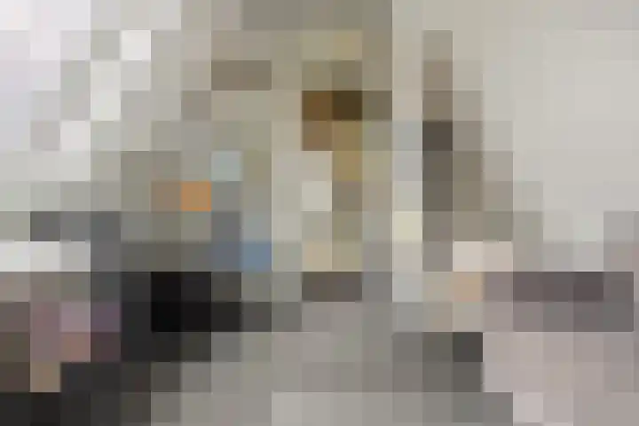 Notenboomstraat 18 Schelluinen thumbnail 31