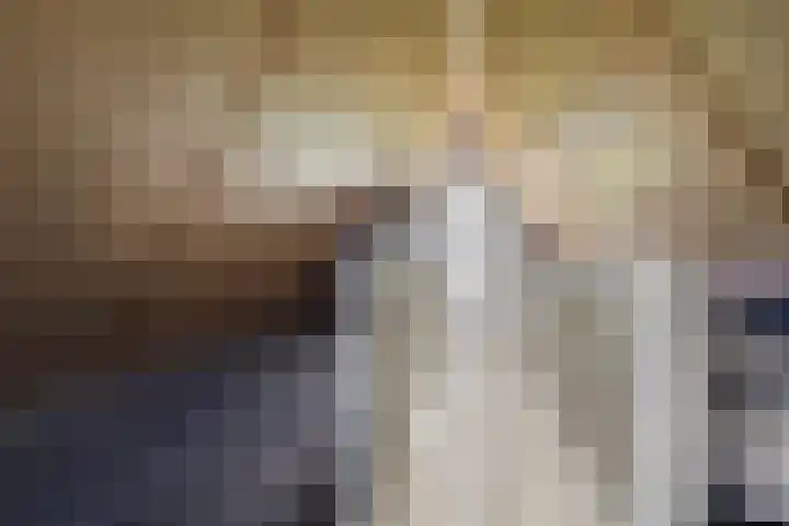 Notenboomstraat 18 Schelluinen thumbnail 32
