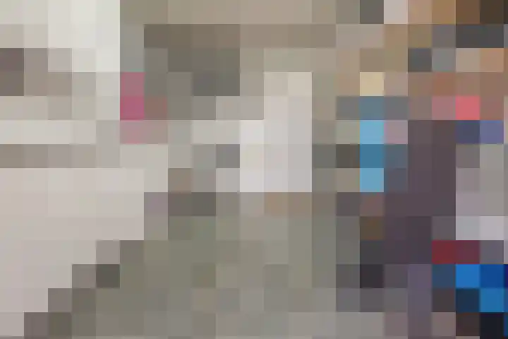 Notenboomstraat 18 Schelluinen thumbnail 33
