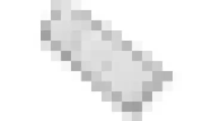 Notenboomstraat 18 Schelluinen thumbnail 38