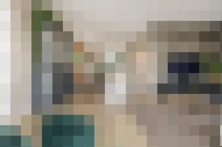 Notenboomstraat 18 Schelluinen thumbnail 6