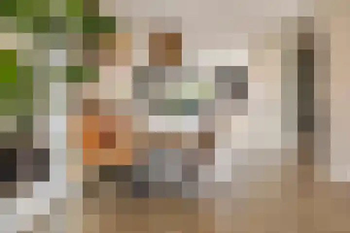 Notenboomstraat 18 Schelluinen thumbnail 7