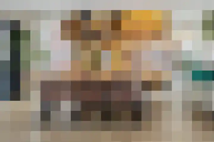 Notenboomstraat 18 Schelluinen thumbnail 9