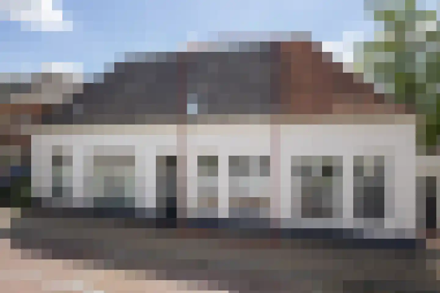 Notenboomstraat 23 Groenlo