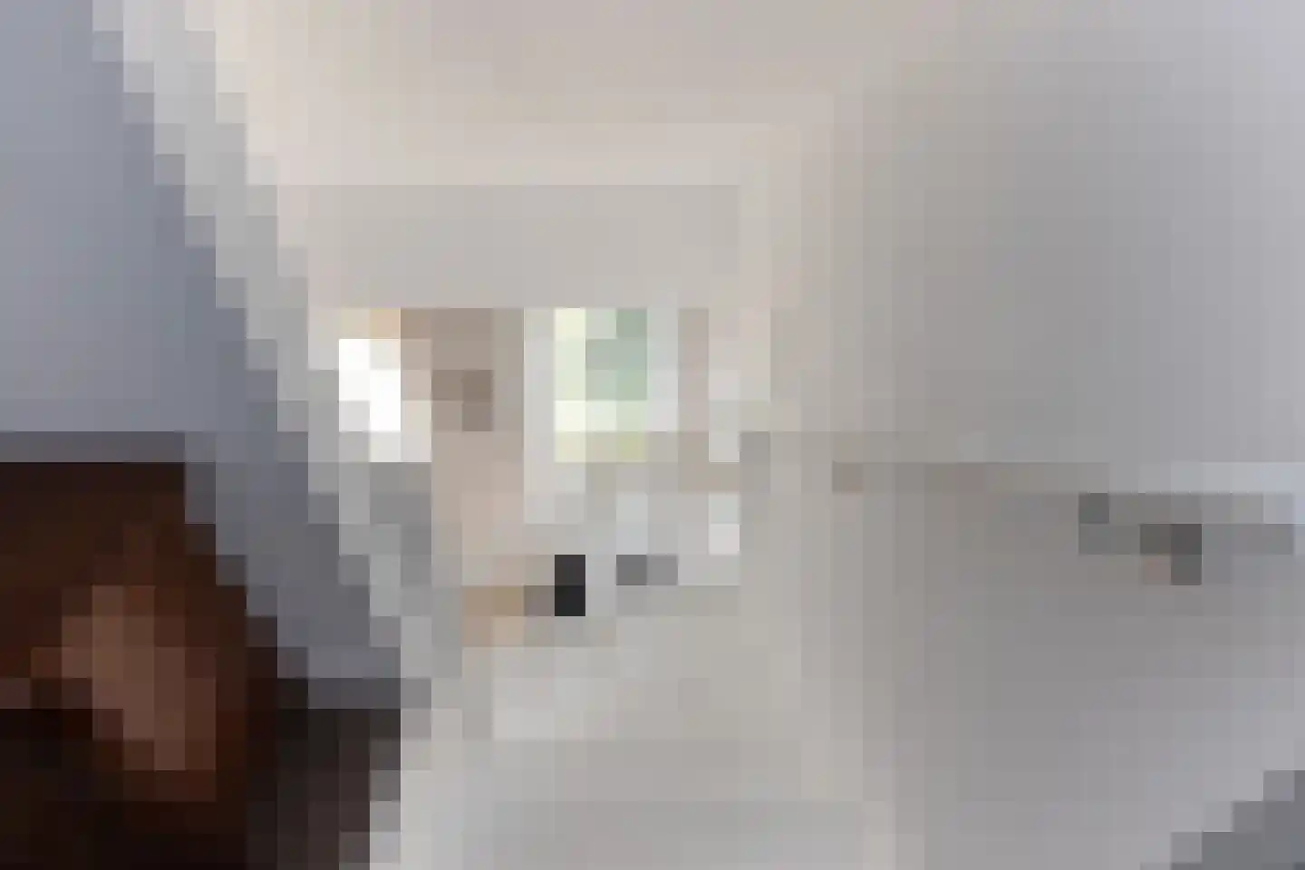 Notenboomstraat 23 Groenlo thumbnail 13