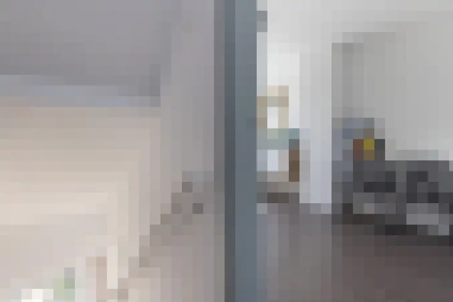 Notenboomstraat 23 Groenlo thumbnail 17
