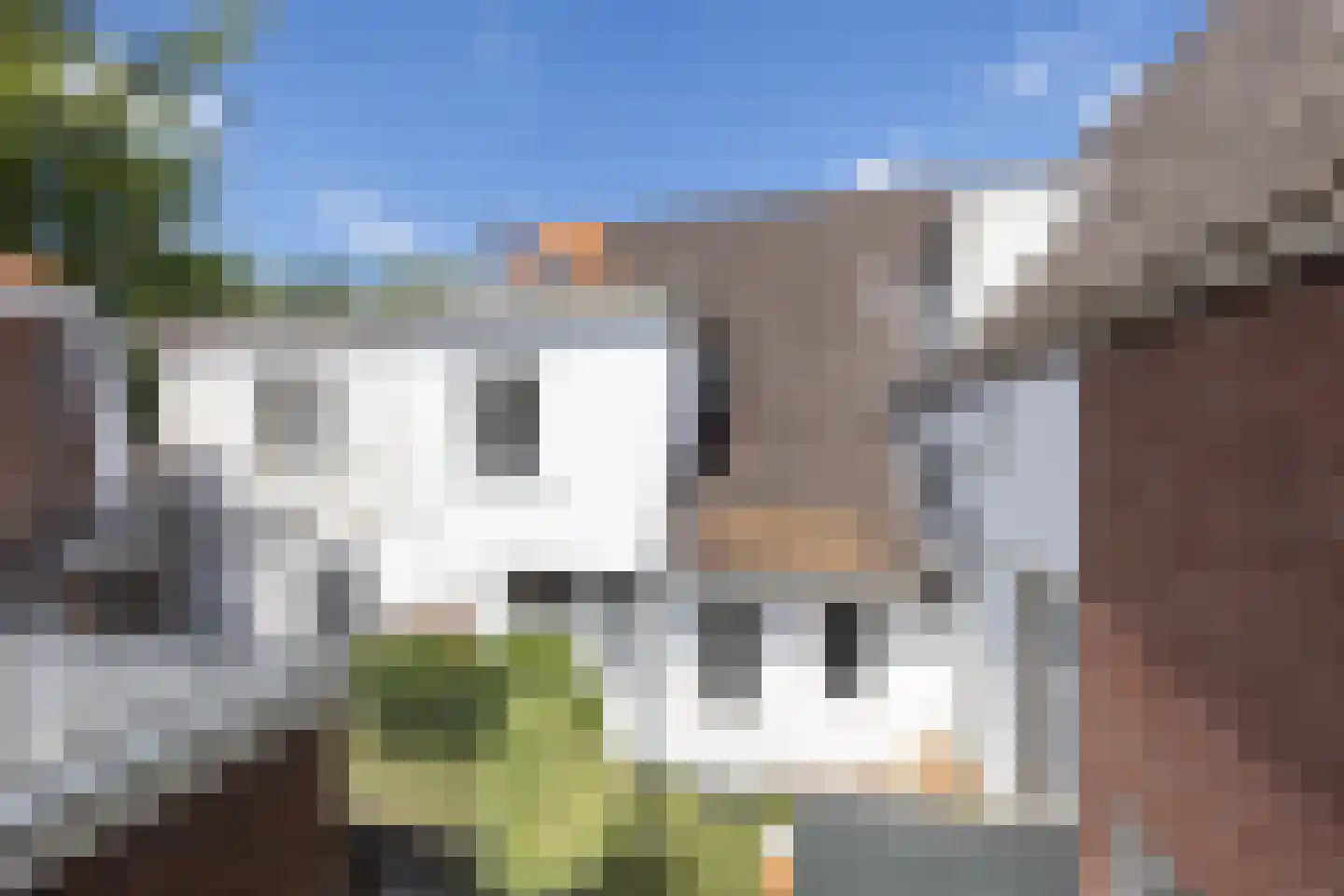 Notenboomstraat 23 Groenlo thumbnail 23