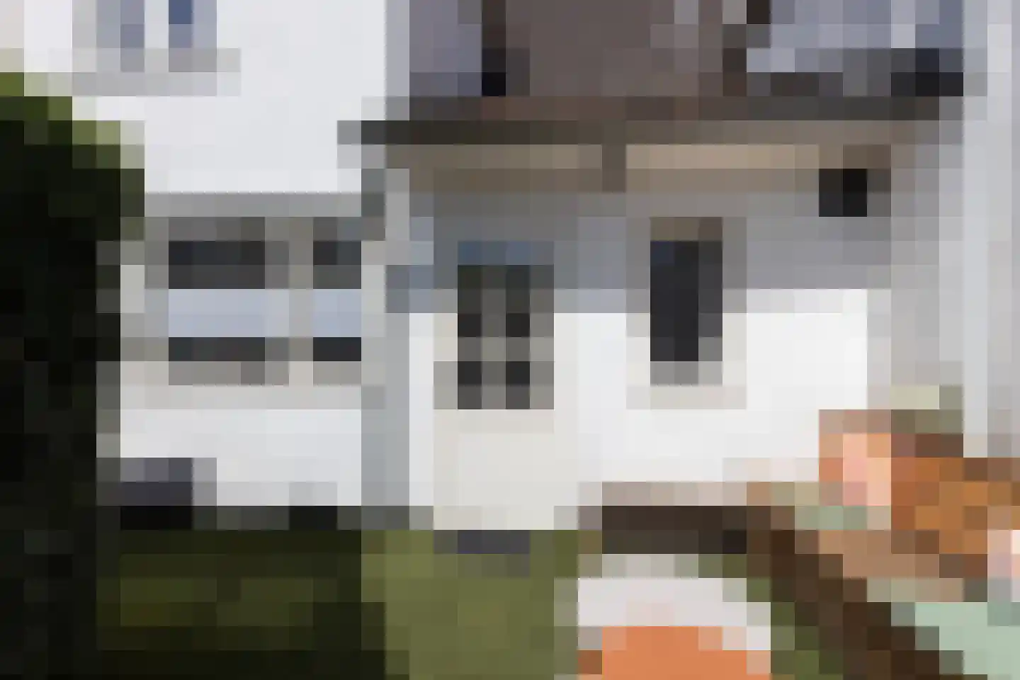 Notenboomstraat 23 Groenlo thumbnail 24