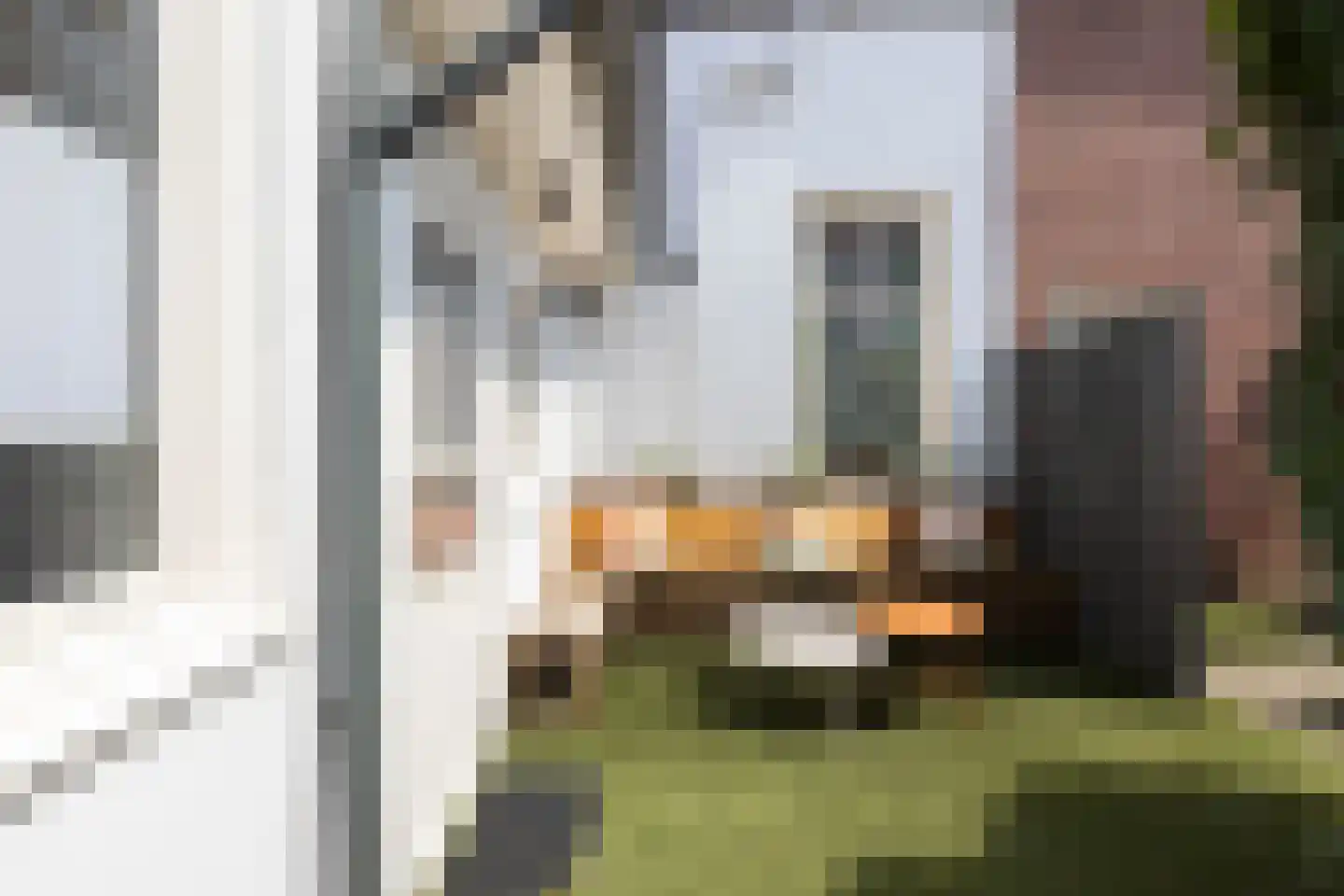 Notenboomstraat 23 Groenlo thumbnail 25
