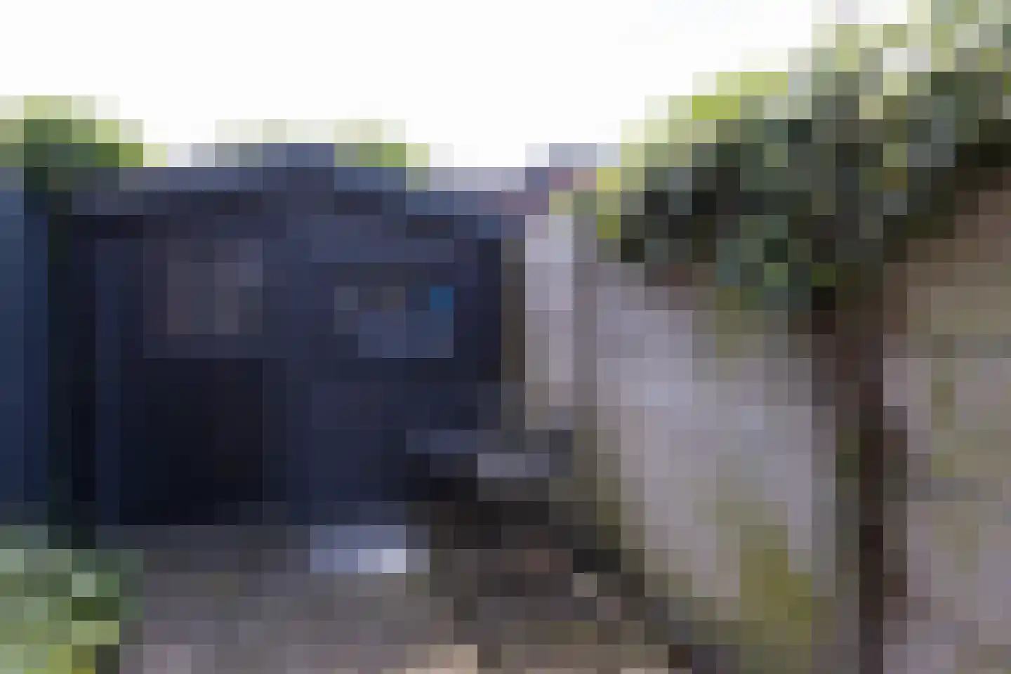 Notenboomstraat 23 Groenlo thumbnail 26