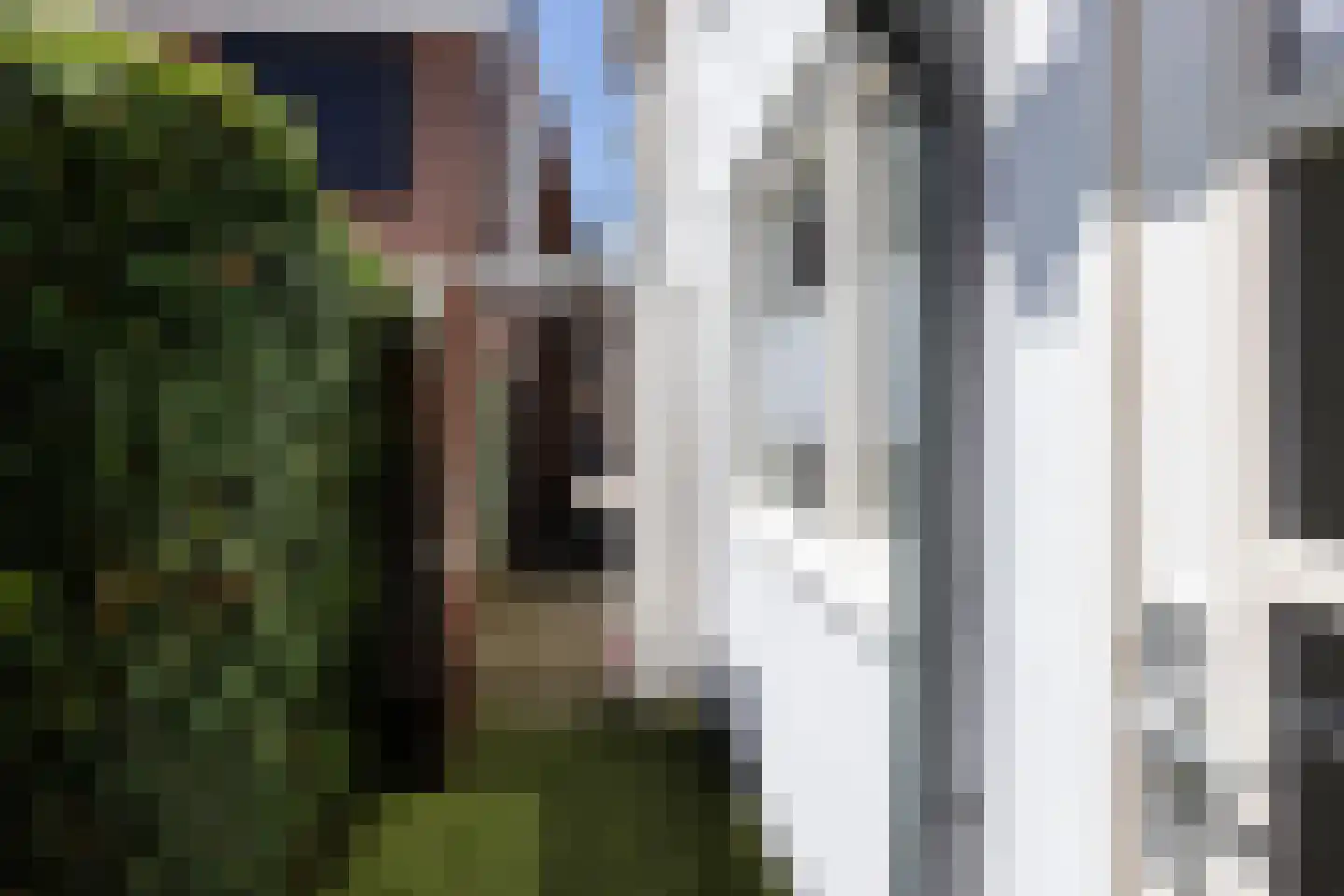 Notenboomstraat 23 Groenlo thumbnail 28