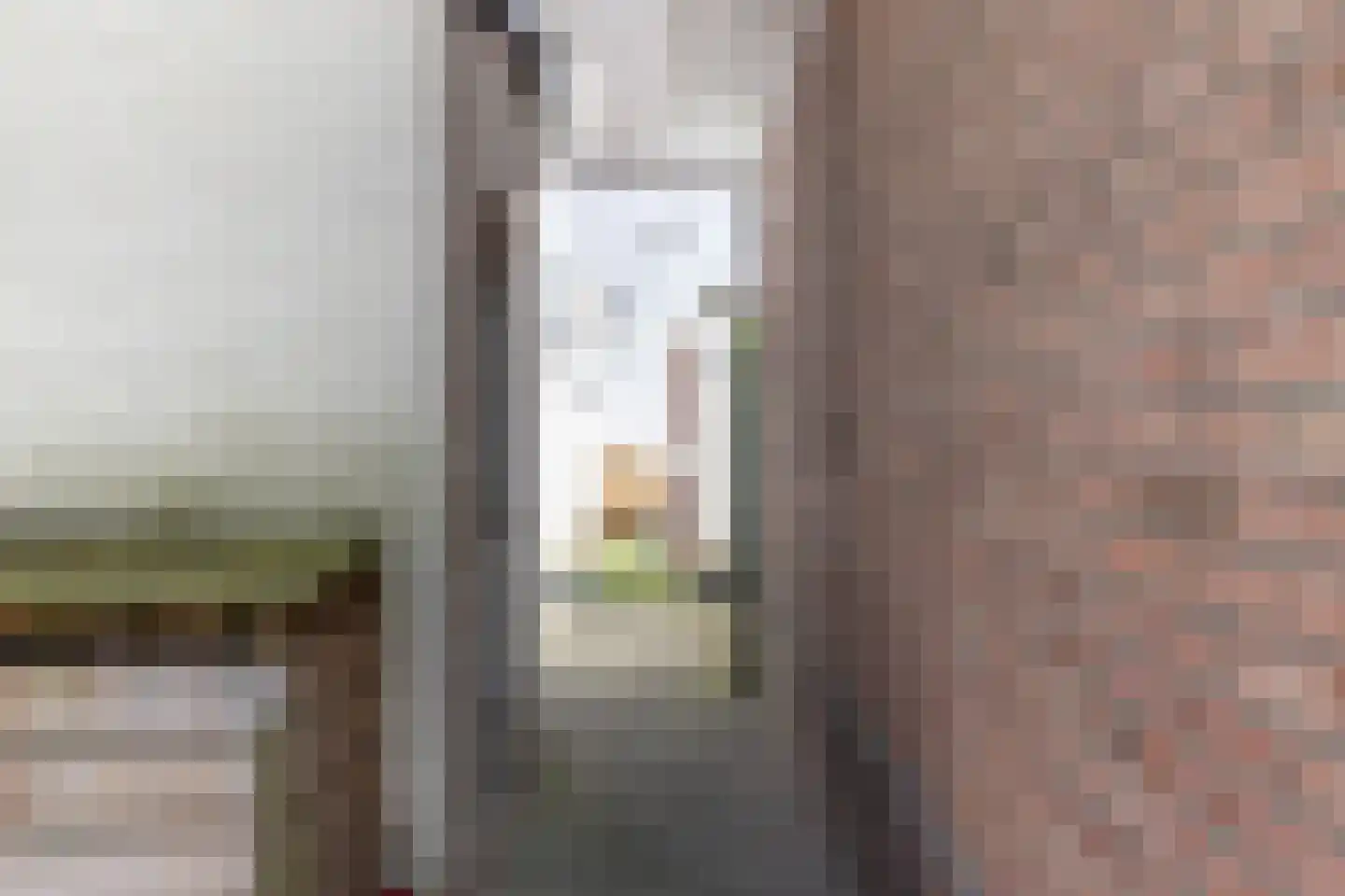 Notenboomstraat 23 Groenlo thumbnail 29