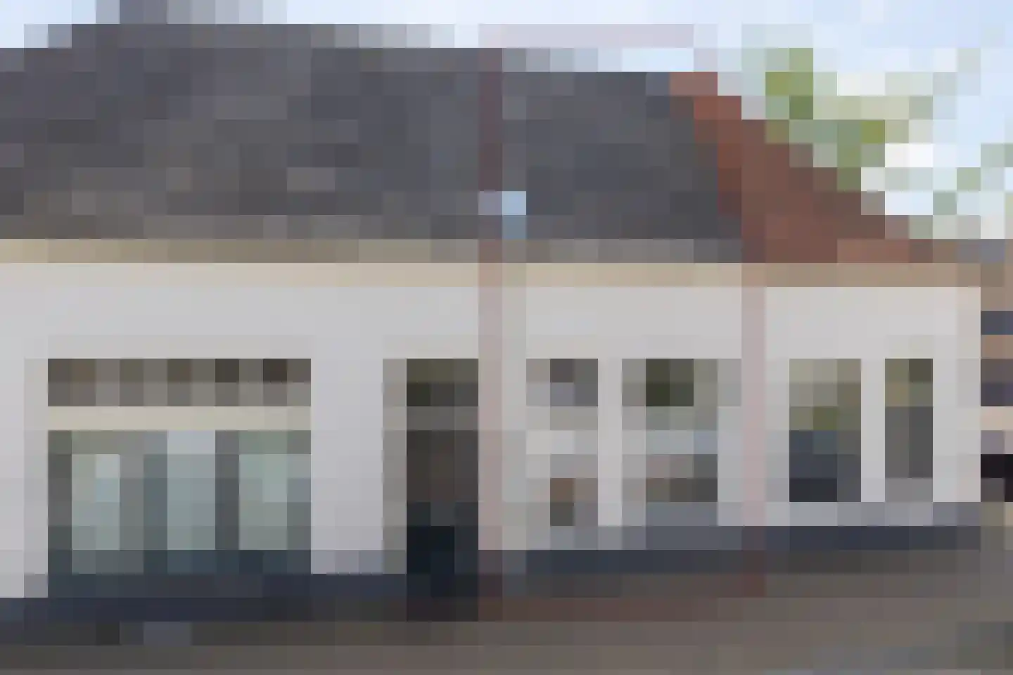Notenboomstraat 23 Groenlo thumbnail 30
