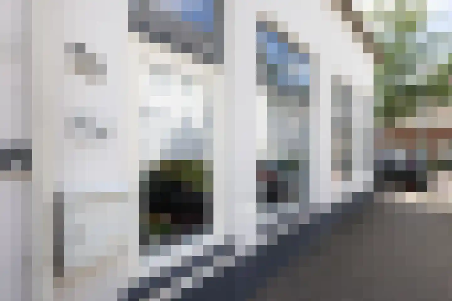 Notenboomstraat 23 Groenlo thumbnail 31