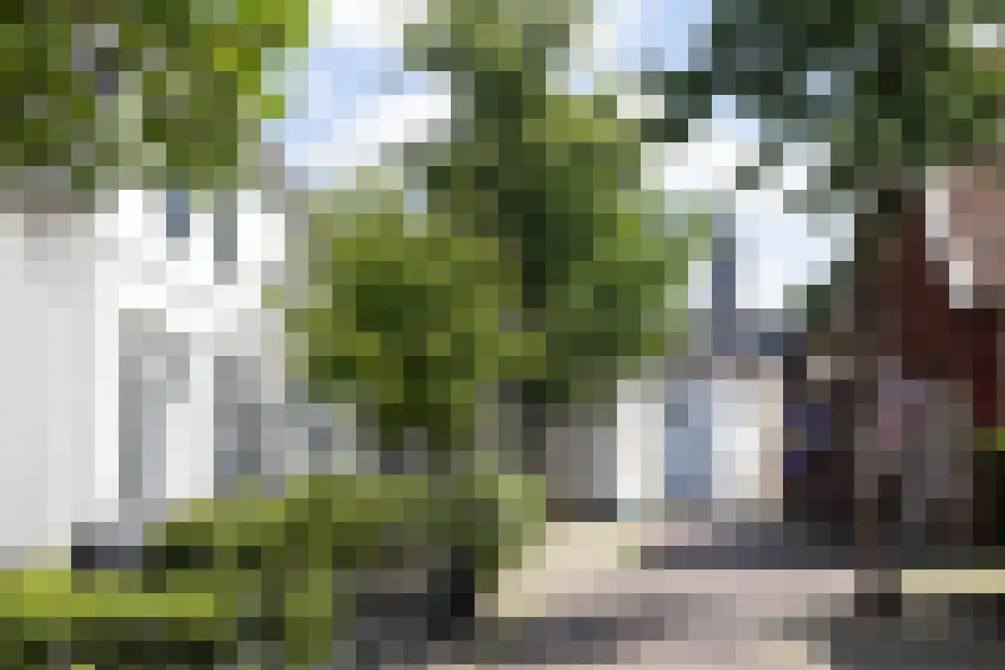 Notenboomstraat 23 Groenlo thumbnail 32