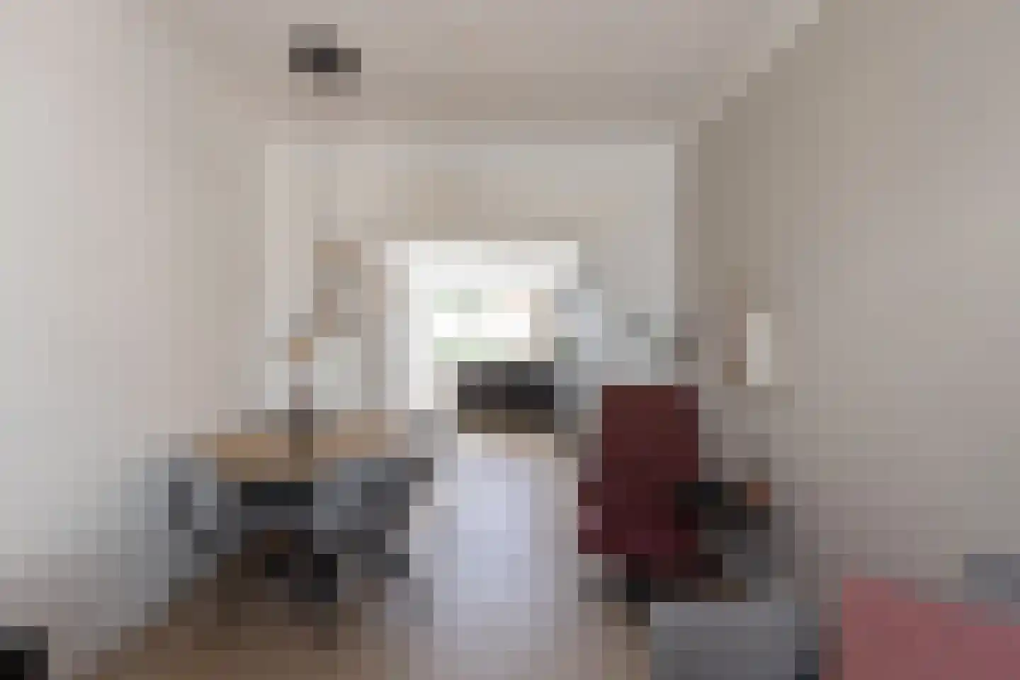 Notenboomstraat 23 Groenlo thumbnail 4